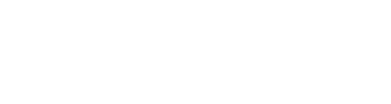 晶基半导体 Ginechip